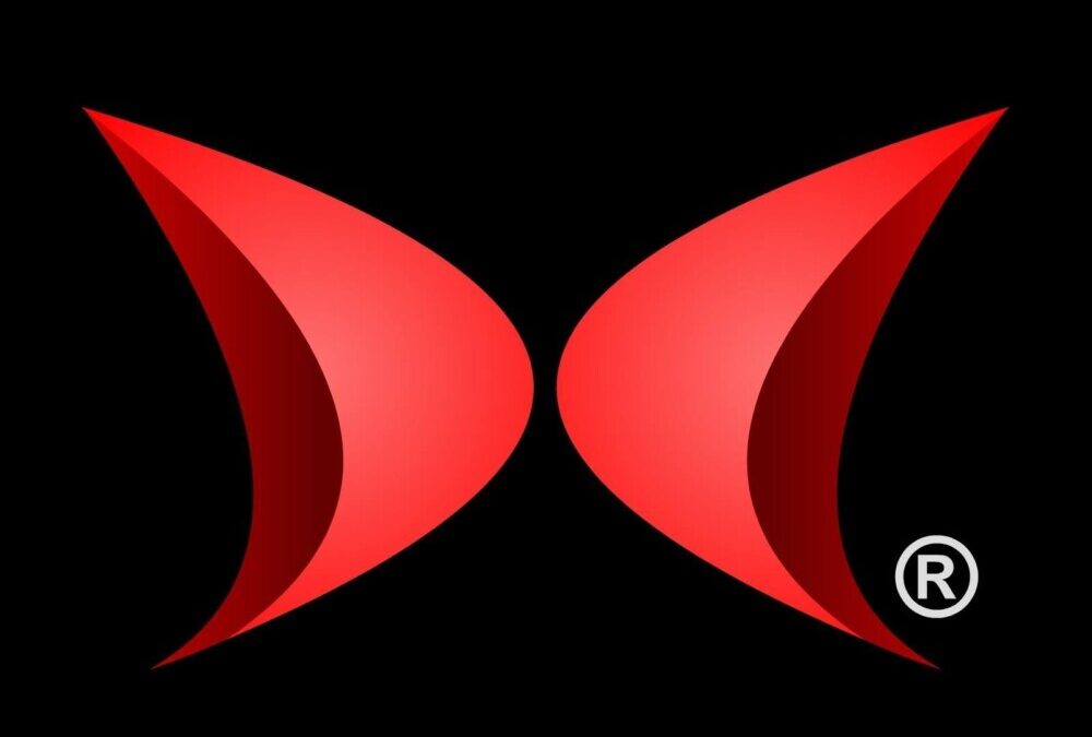 LogoCREA® la agencia de diseño que convierte ideas en marcas que enamoran ❤️