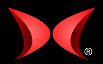 LogoCREA® la agencia de diseño que convierte ideas en marcas que enamoran ❤️