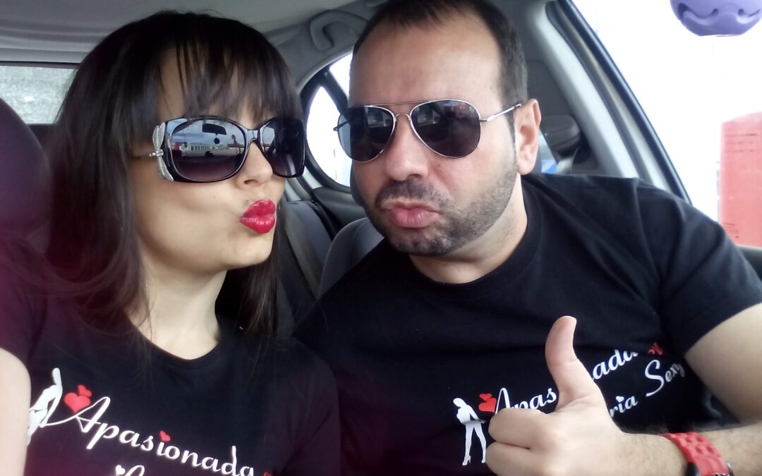 Nuestra experiencia en el Festival de Terror de Alicante 2015