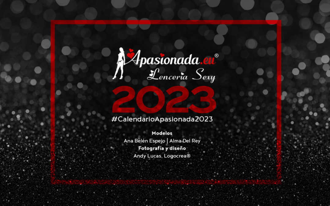 ¡¡Bienvenido, 2023!!