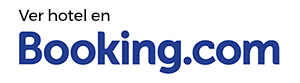Ver hotel en booking